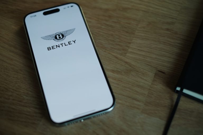 The Art of Crafting Mobile Apps: A Journey into Digital Innovation